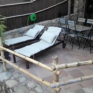  Apartamento Punta Paloma España