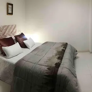  Apartamento Andaluz Carma España